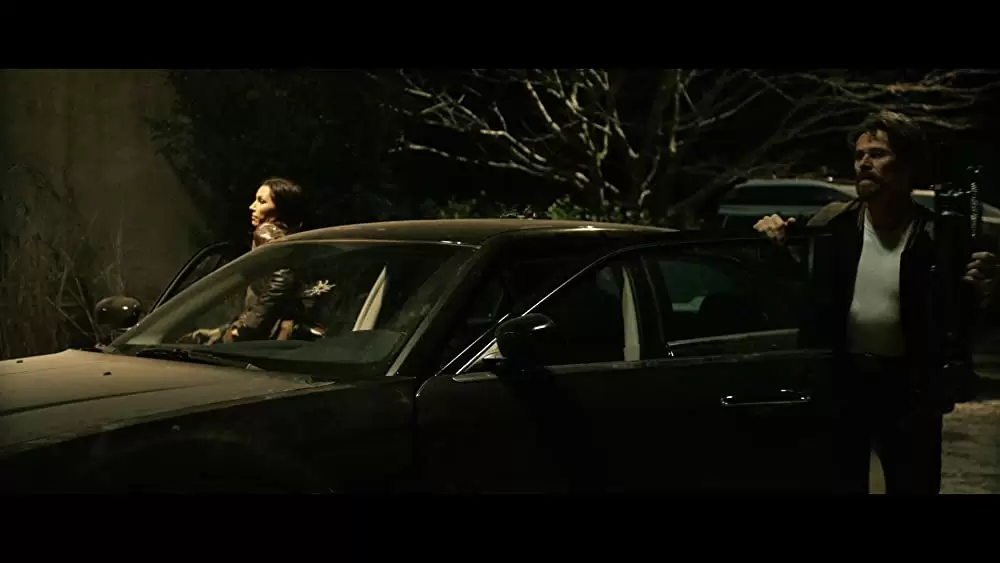 デイブレイカーの画像