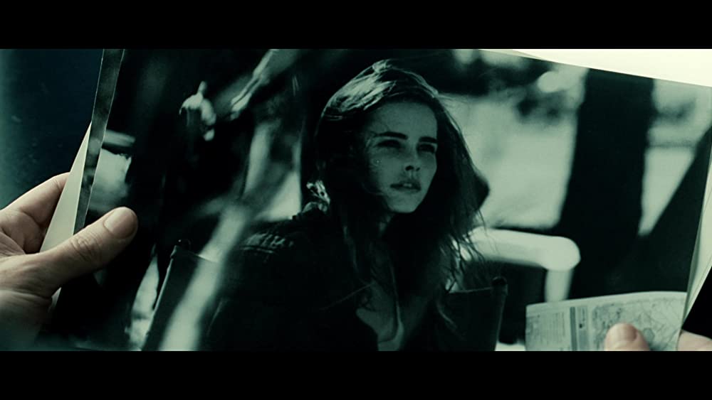 デイブレイカーの画像