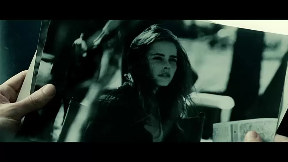 デイブレイカーの画像