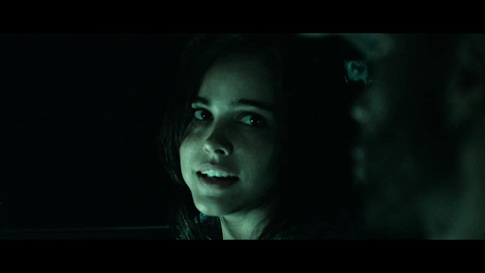 デイブレイカーの画像