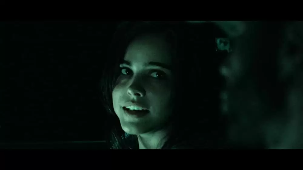 デイブレイカーの画像