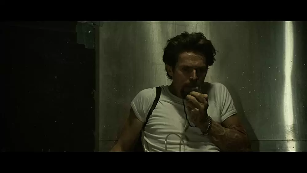 デイブレイカーの画像