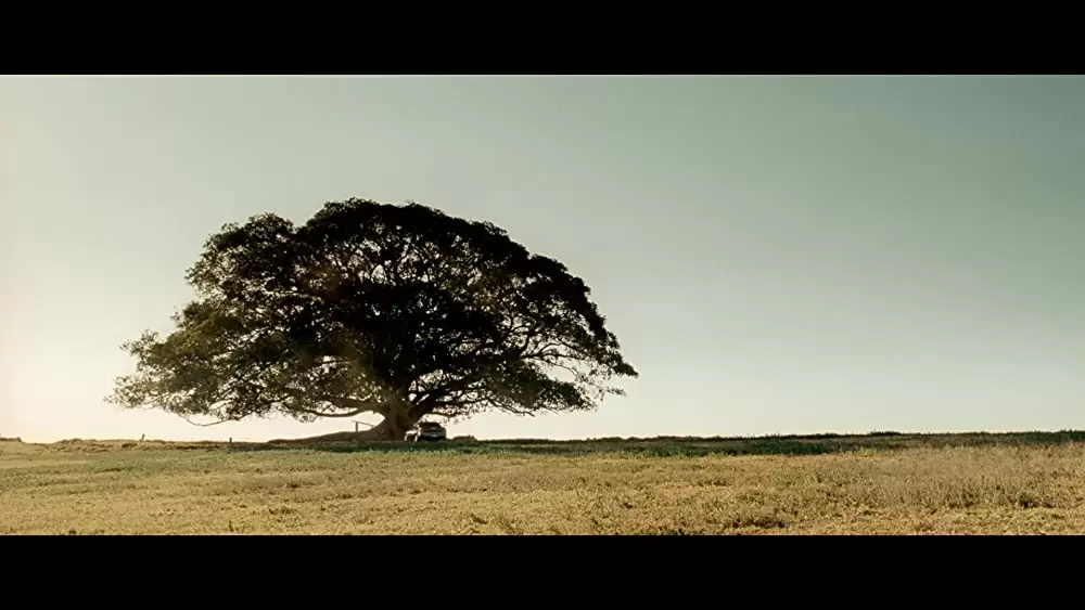 デイブレイカーの画像