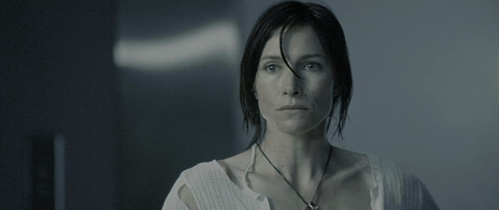 デイブレイカーの画像