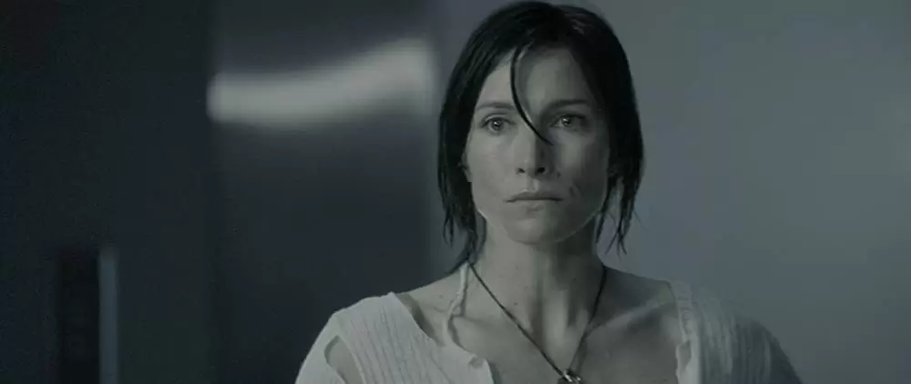 デイブレイカーの画像