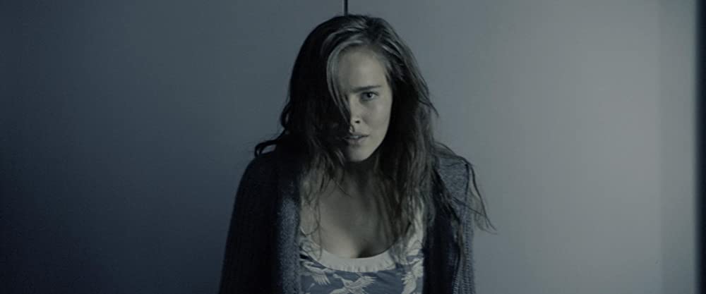 デイブレイカーの画像