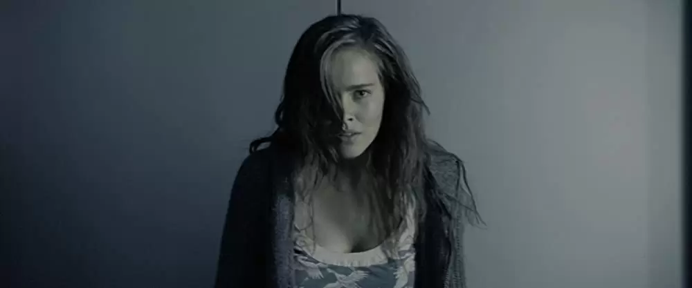 デイブレイカーの画像