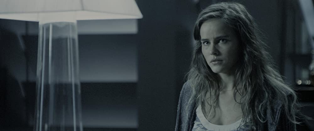 デイブレイカーの画像