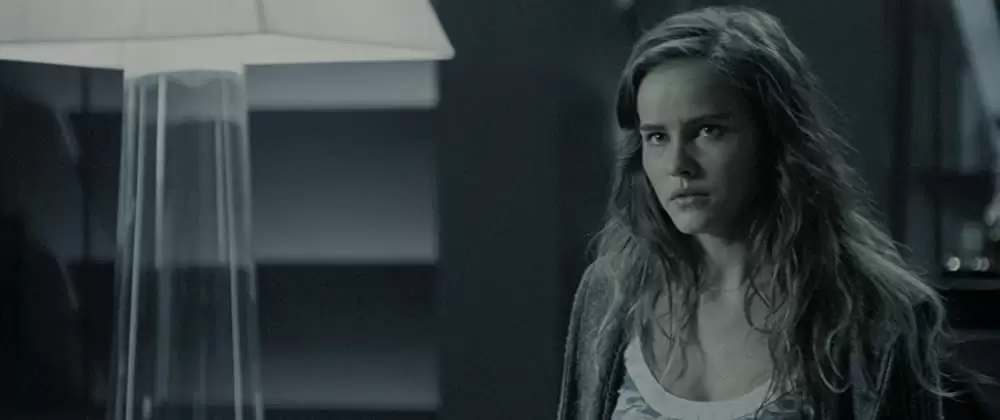 デイブレイカーの画像