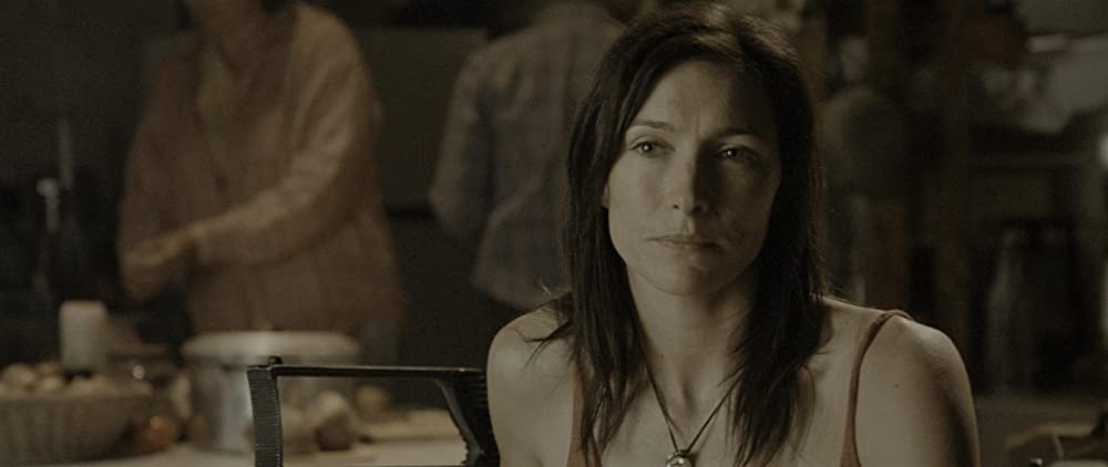 デイブレイカーの画像