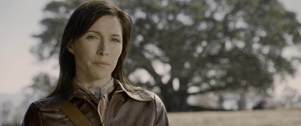 デイブレイカーの画像