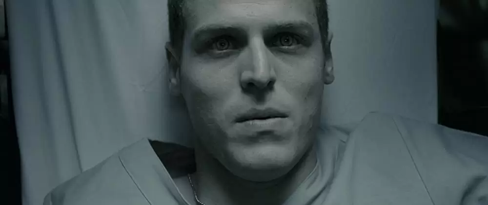 デイブレイカーの画像