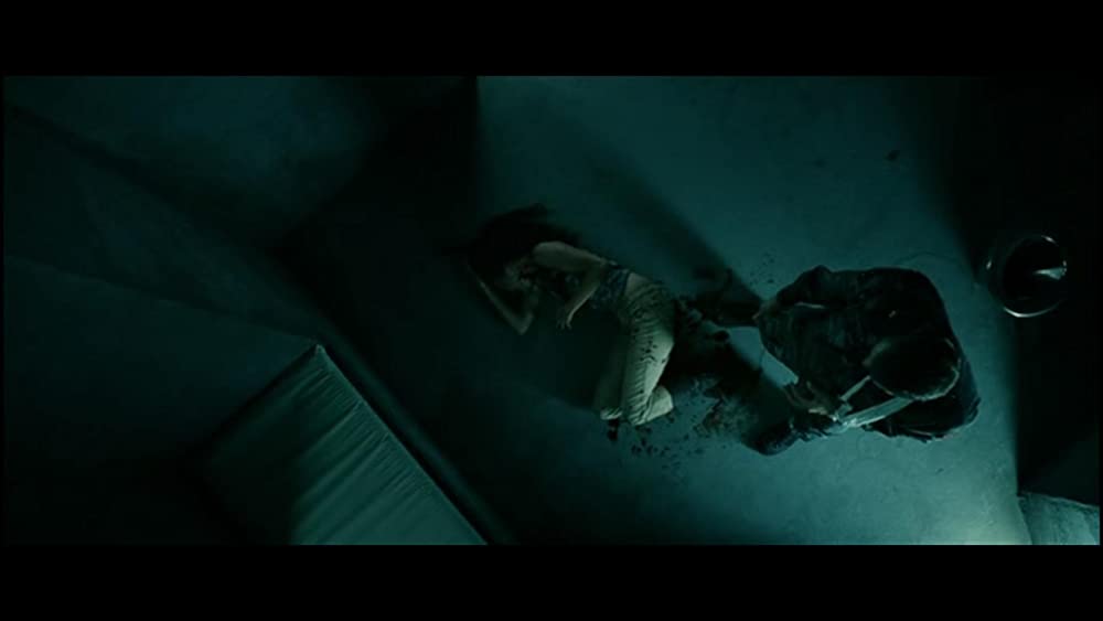 デイブレイカーの画像