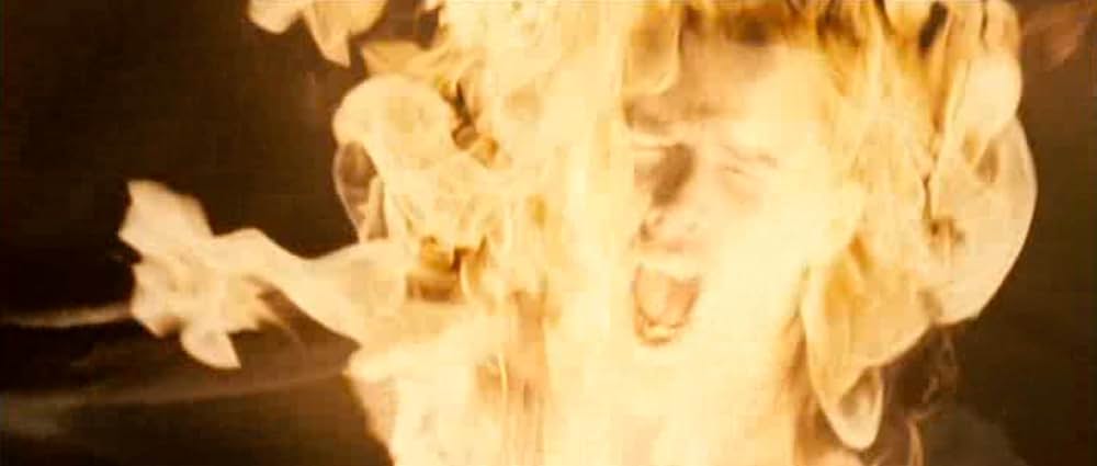 デイブレイカーの画像