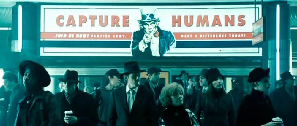 デイブレイカーの画像