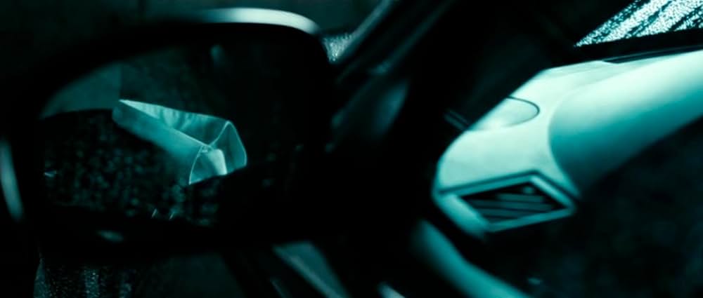 デイブレイカーの画像