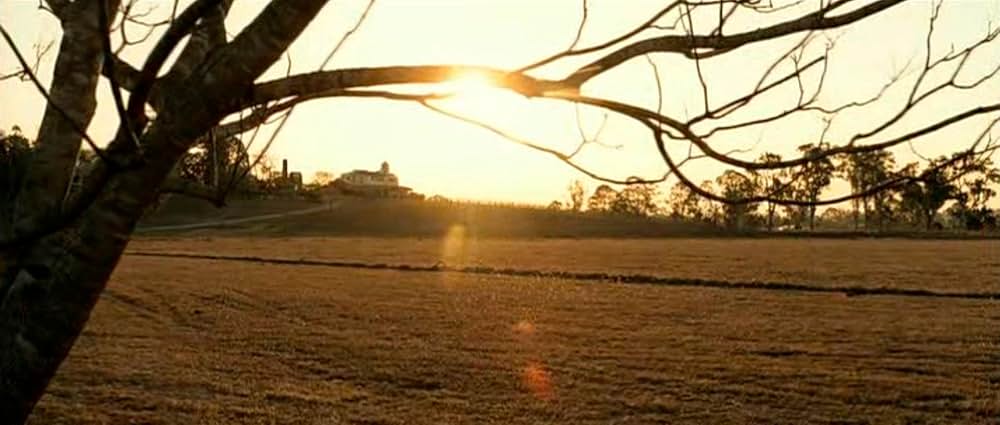 デイブレイカーの画像