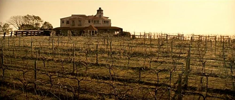 デイブレイカーの画像