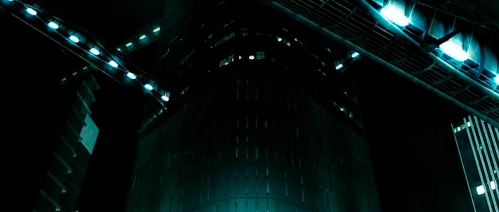 デイブレイカーの画像