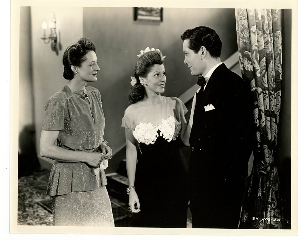 エイプマンの復讐の画像