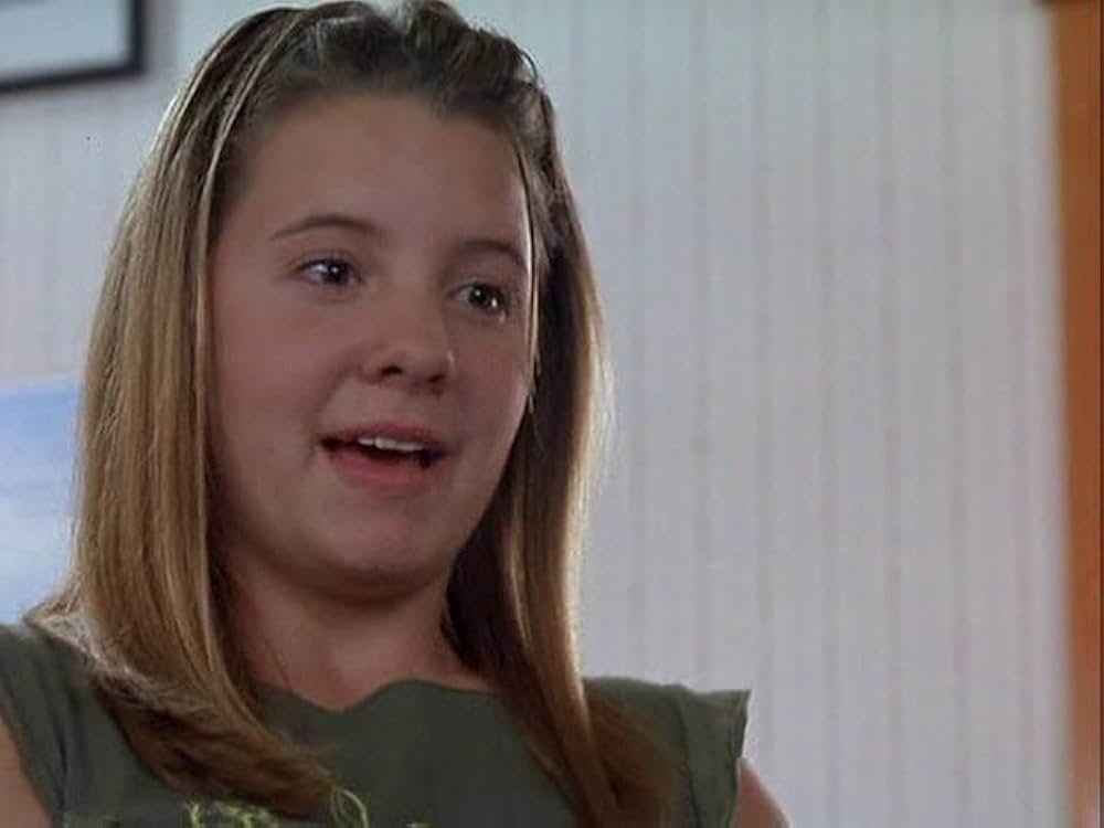 スーパードッグ エア・バディ／ビーチバレーで危機一髪！の画像