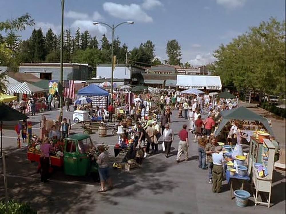 スーパードッグ エア・バディ／ビーチバレーで危機一髪！の画像