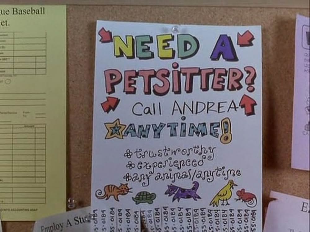 スーパードッグ エア・バディ／ビーチバレーで危機一髪！の画像