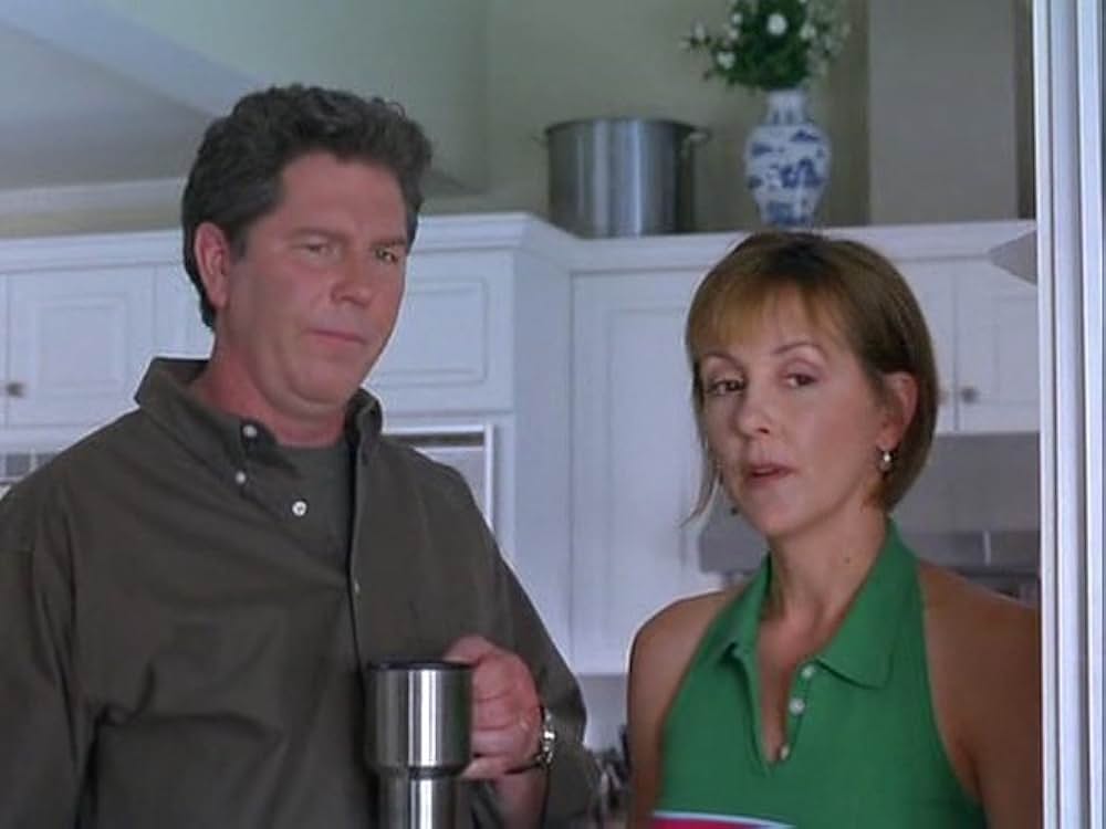 スーパードッグ エア・バディ／ビーチバレーで危機一髪！の画像