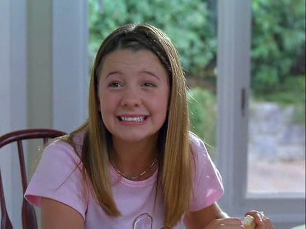 スーパードッグ エア・バディ／ビーチバレーで危機一髪！の画像