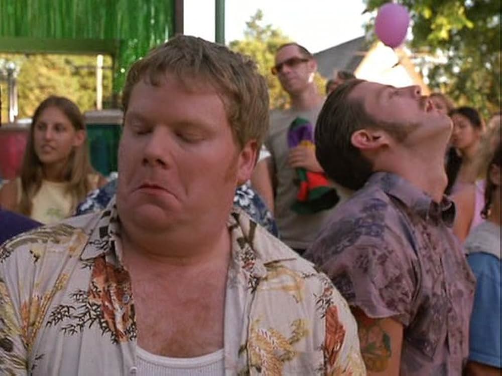 スーパードッグ エア・バディ／ビーチバレーで危機一髪！の画像