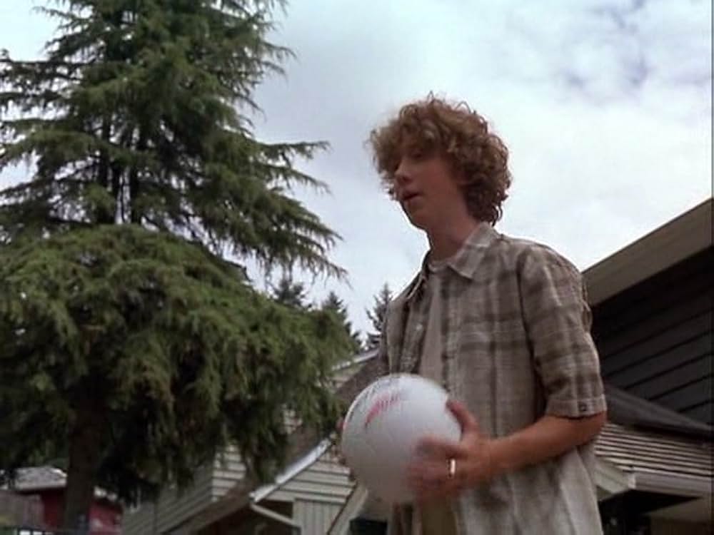 スーパードッグ エア・バディ／ビーチバレーで危機一髪！の画像