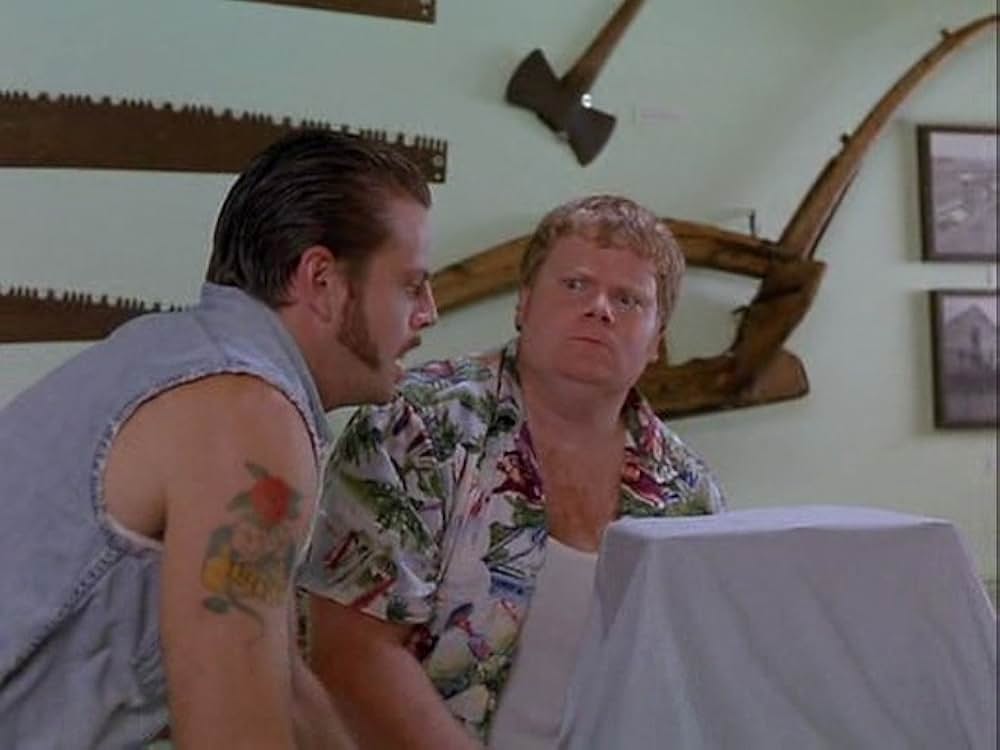 スーパードッグ エア・バディ／ビーチバレーで危機一髪！の画像