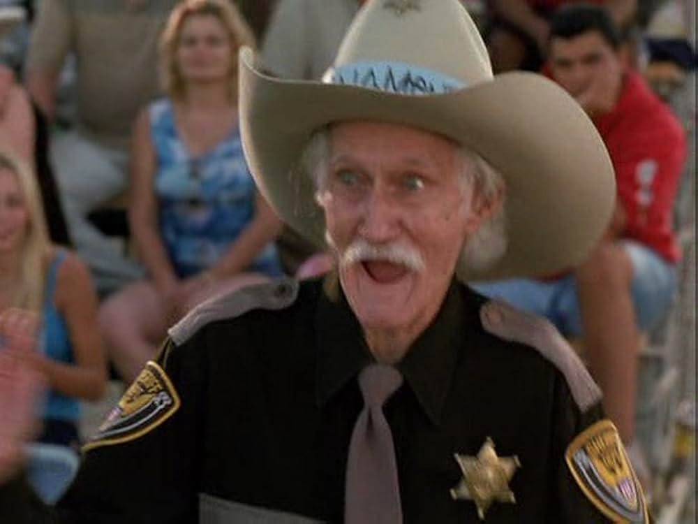 スーパードッグ エア・バディ／ビーチバレーで危機一髪！の画像