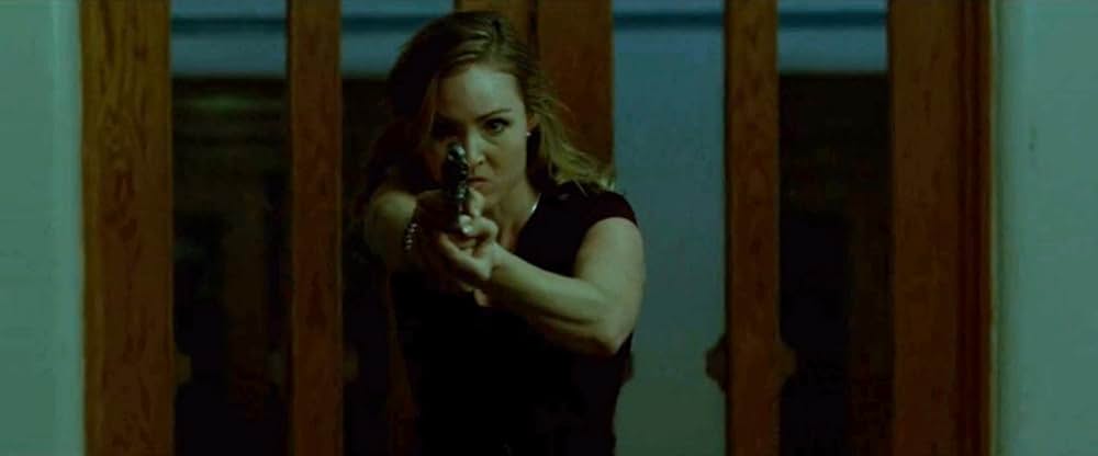 キル・ウィットネスの画像