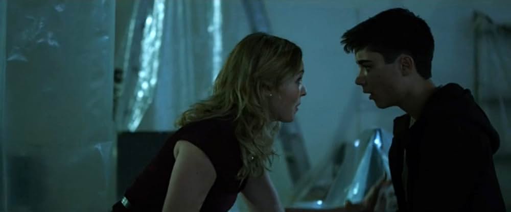 キル・ウィットネスの画像