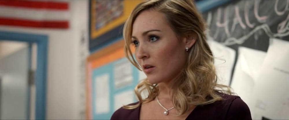 キル・ウィットネスの画像