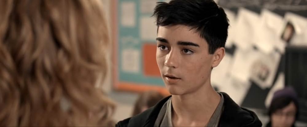 キル・ウィットネスの画像