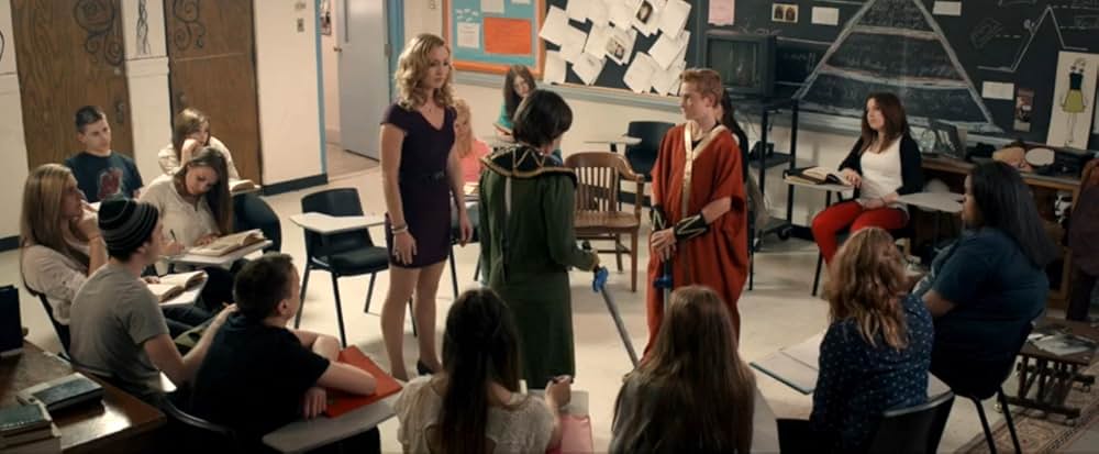 キル・ウィットネスの画像