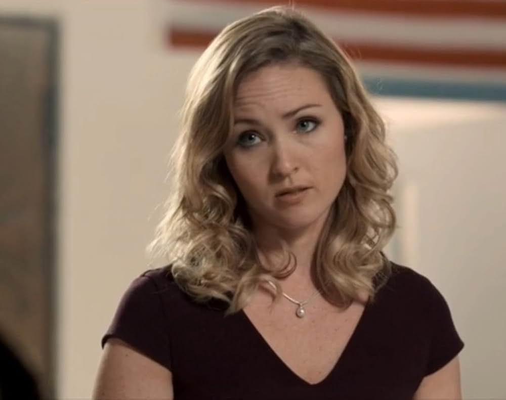 キル・ウィットネスの画像