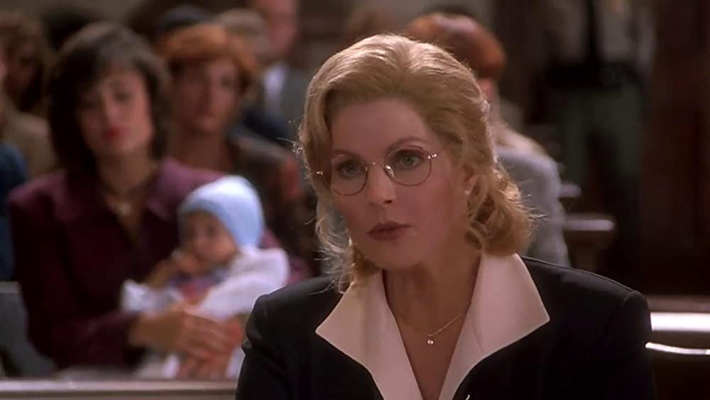 裸の銃を持つ男PART33 1／3 最後の侮辱の画像