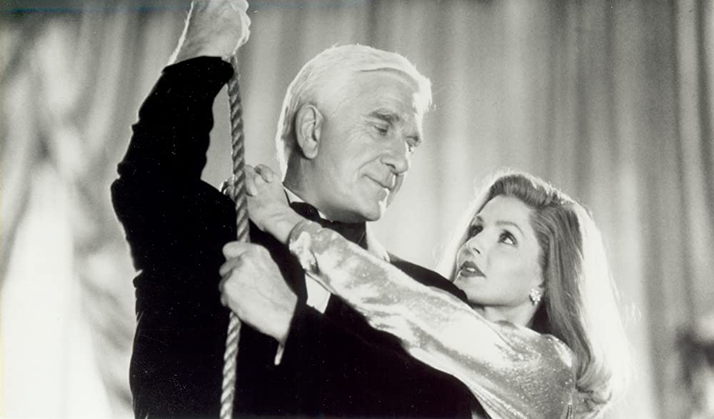 裸の銃を持つ男PART33 1／3 最後の侮辱の画像