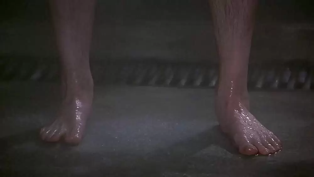 裸の銃を持つ男PART33 1／3 最後の侮辱の画像