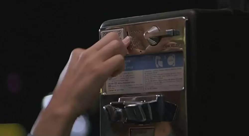 裸の銃を持つ男PART33 1／3 最後の侮辱の画像