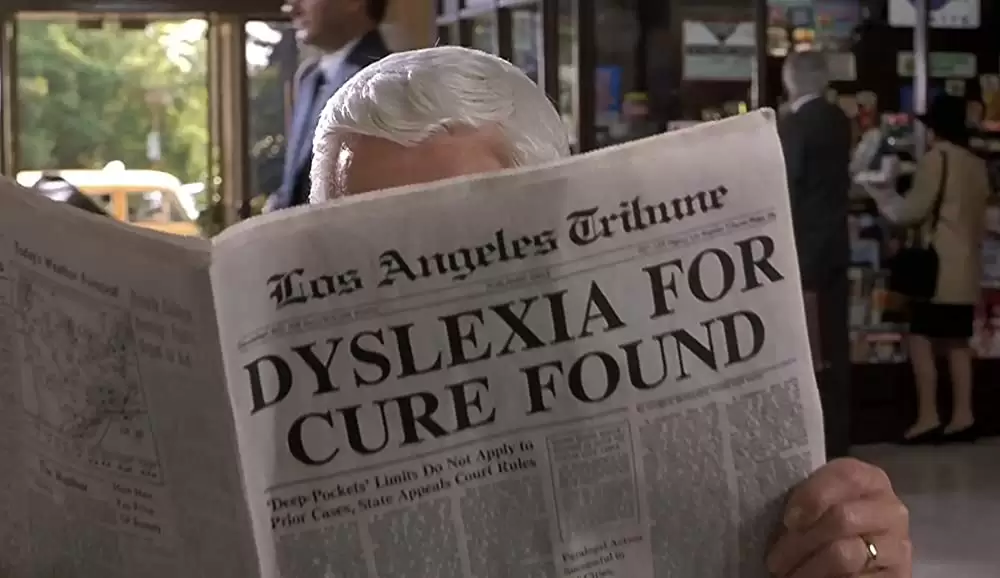 裸の銃を持つ男PART33 1／3 最後の侮辱の画像