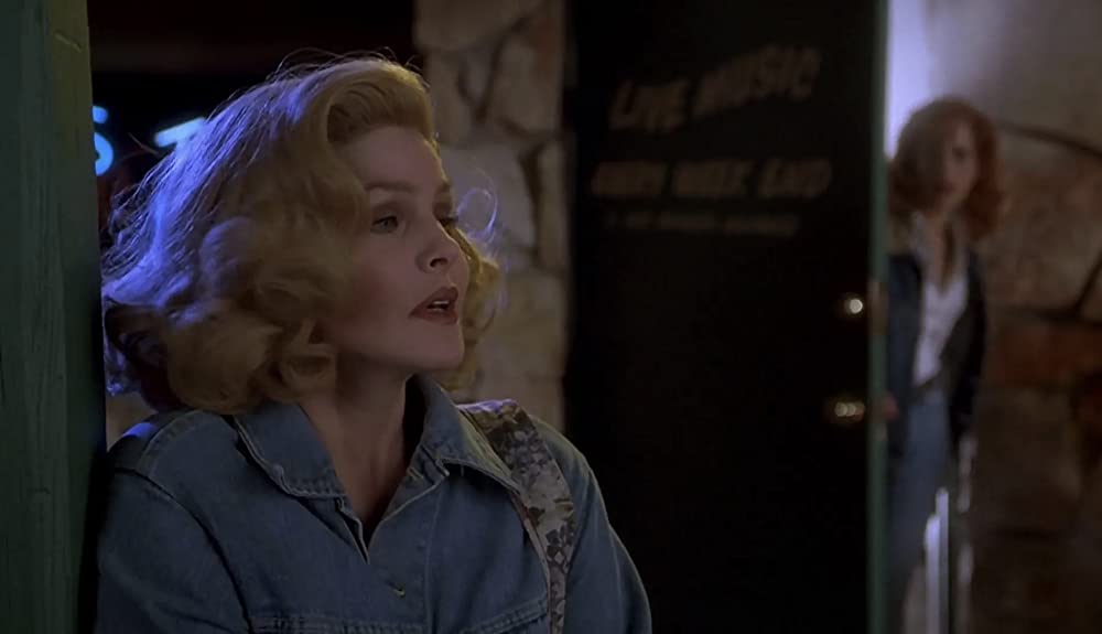 裸の銃を持つ男PART33 1／3 最後の侮辱の画像