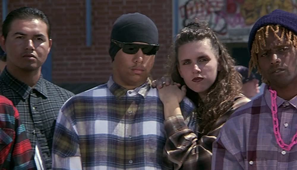 裸の銃を持つ男PART33 1／3 最後の侮辱の画像