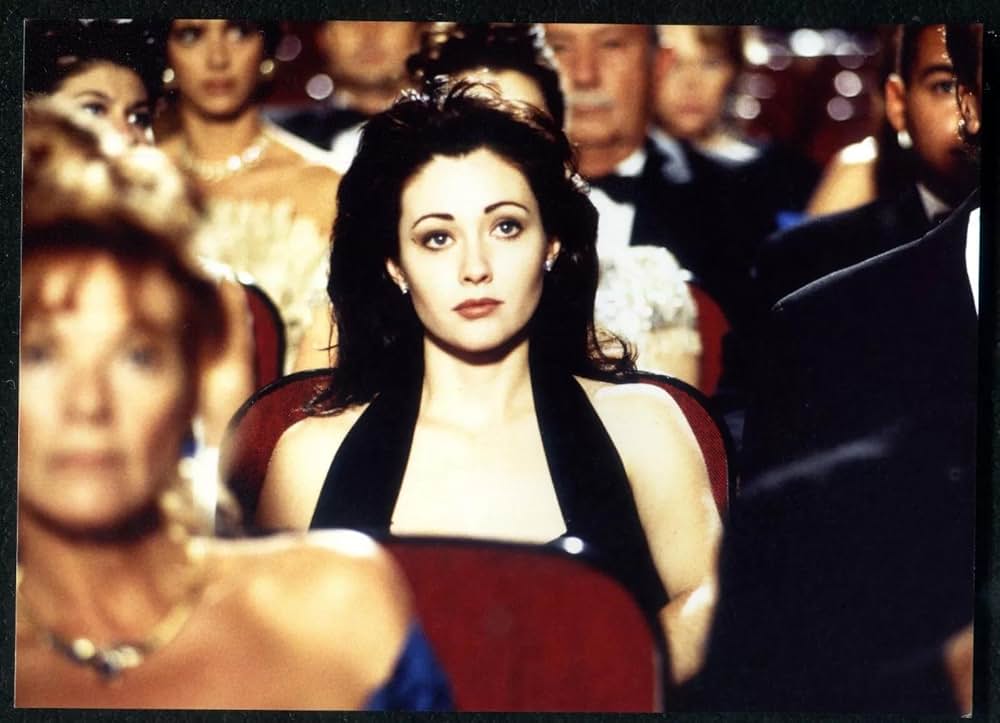 裸の銃を持つ男PART33 1／3 最後の侮辱の画像