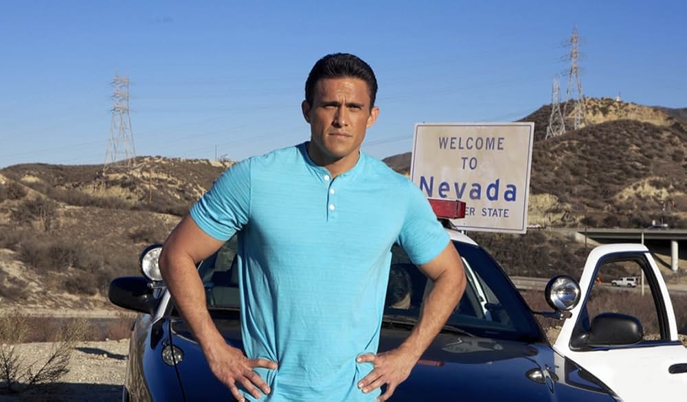 10年越しの約束の画像