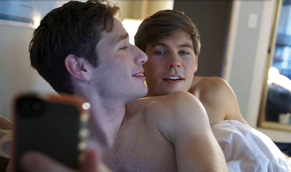 10年越しの約束の画像