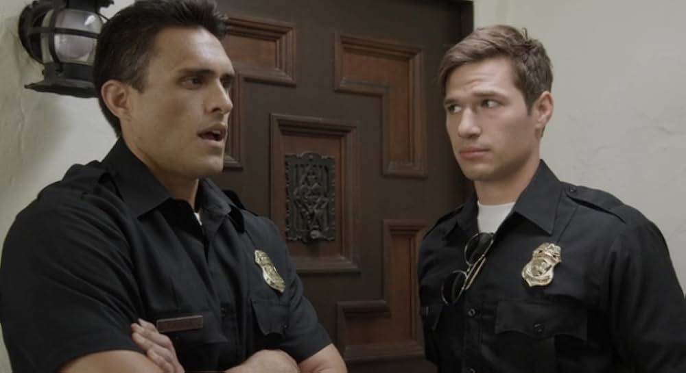 10年越しの約束の画像